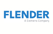 FLENDER FLENDER