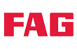 FAG FAG