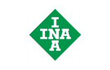 INA