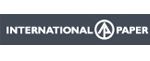 CJSC International paper CJSC International paper