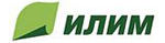Branch office JSC Ilim Group Branch office JSC Ilim Group