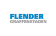Flender Graffenstaden Flender Graffenstaden