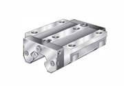 Linear guides