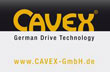 CAVEX® CAVEX®