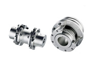 Couplings