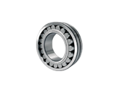 INA/FAG Bearings