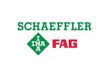 Schaeffler Group Schaeffler Group