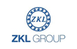 ZKL GROUP ZKL GROUP