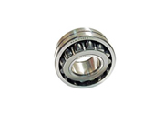 ZKL Bearings