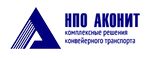 CJSC NPO Akonit CJSC NPO Akonit