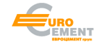 CJSC EUROCEMENT group CJSC EUROCEMENT group