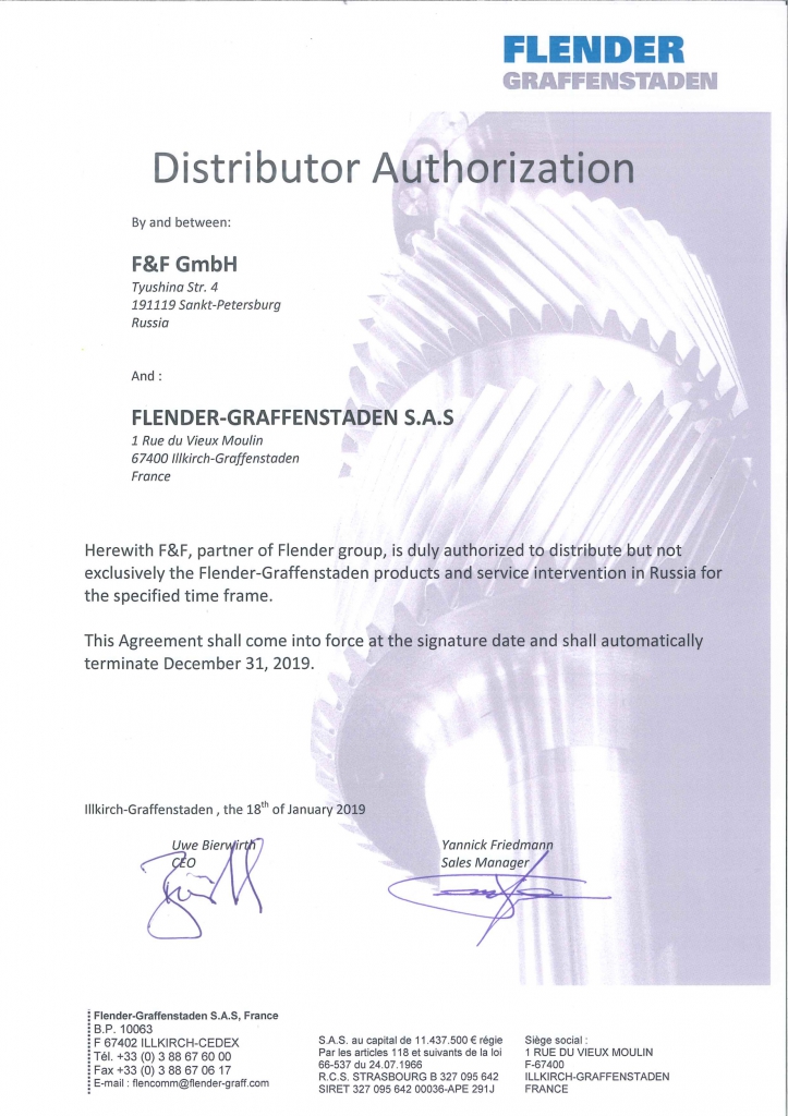 Distributor authorization 2019.jpg