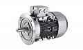Electric motors